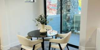 Elevation Luxury Apartments Gallery 3