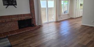 27351 Allariz Gallery 8