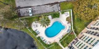 225 COUNTRY CLUB DRIVE Gallery 17