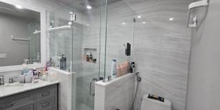 288 NW 89th Avenue, Coral Springs, FL 33071 Gallery 22