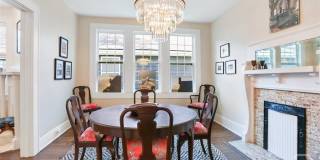 1206 Seiler Avenue Gallery 24