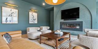 2454 Lafayette Road Gallery 30