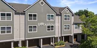 3116 164th Street Southwest Gallery 1