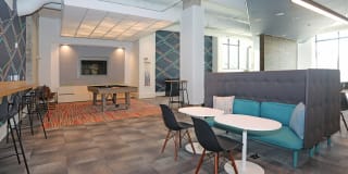 Link Apartments Innovation Quarter Gallery 18