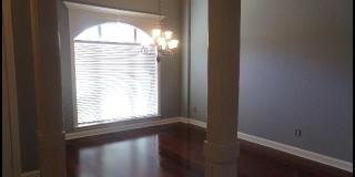 3153 Stonewall Drive Gallery 6