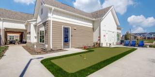 Shaw House Gallery 15