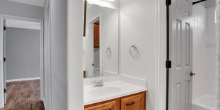 7654 EAGLE LEDGE Gallery 38