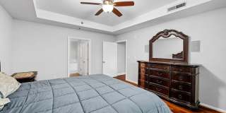 1735 Peachtree Street NE #428 Gallery 24