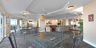 102 Riverside Drive unit: 306 Gallery 52