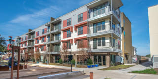 Eastbank at Waterside Gallery 26