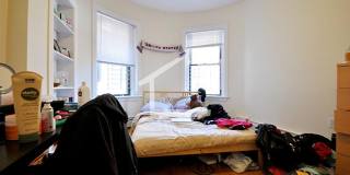 1954 Beacon St #1A Boston MA 02135 Gallery 5