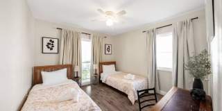 4157 Edgewood Place Gallery 6