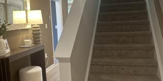 146 Gary Way Gallery 1