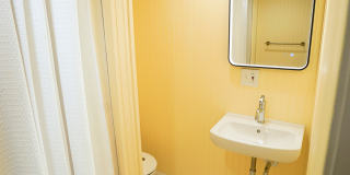 109 Reed Street Gallery 20