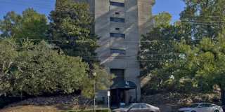 2625 HIGHLAND AVENUE 2625 HIGHLAND AVENUE Gallery 1