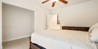 1425 S Via Soledad Gallery 52