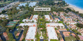 Total Quality Living! El Escorial Villas at East Beach~ Total Quality Living! El Escorial Villas at East Beach~ Gallery 1