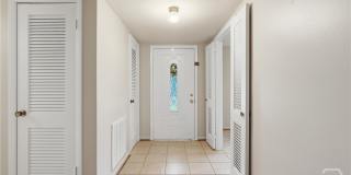 520 Windsor Road Gallery 3