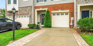 8479 RANDELL RIDGE Road Gallery 1