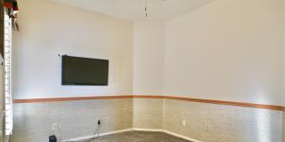 4683 S OLEANDER Drive Gallery 35