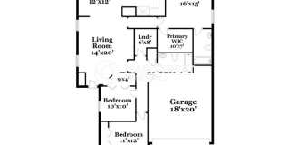 2262 Blackwood Drive Gallery 16