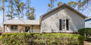 616 Chimney Hill Circle Gallery 1