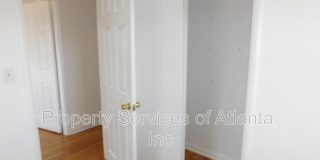 2407 Summerland Dr Gallery 21