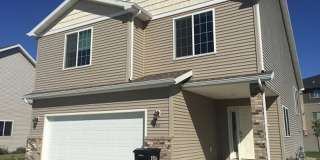 3 Bed 3 Bath Single Family Home Gallery 1