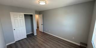 AVAILABLE NOW! LEASE TODAY! 4 Bedroom 3 Bath Elk Grove Home with Bonus Room! Gallery 28