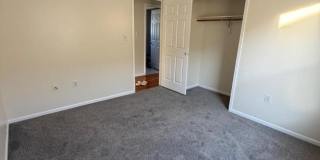 49 Lincoln Ave Gallery 4