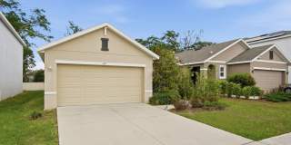 Beautiful 3 bedroom home Gallery 3