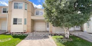 3987 Aspen Leaf Pt Gallery 1