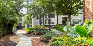 Crest at Midtown Gallery 7