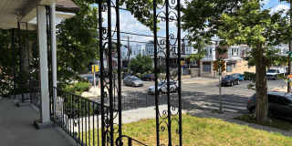 5356-58 CEDAR Avenue Gallery 14