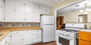 518 E Kelly Avenue Gallery 7