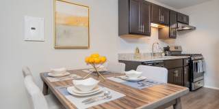 Hoffman Hills Apartments Gallery 2