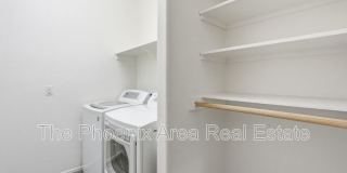 5263 W Leodra Ln Gallery 25