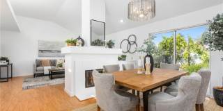 2 Haverhill Gallery 22