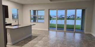 14970 RedCove Place Gallery 3