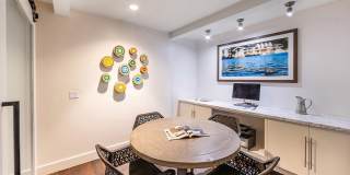 The Cove at Tiburon Gallery 44
