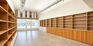 1332 4th Street Gallery 3