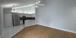 1204 Timberlane Circle 12d, Greenacres, FL 33463 Gallery 4