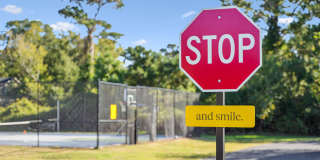 Cadia Myrtle Landing Gallery 32