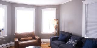 135 Clara St Gallery 1