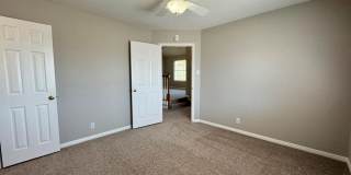 Bright home with big windows & open floorplan available in Circle C Ranch! Gallery 29