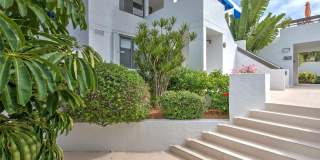 741 BAYPORT WAY Gallery 1