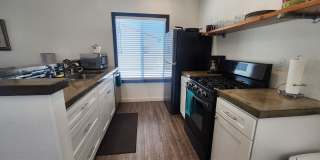 Cactus Dr 73955 Cactus Dr 73955 Gallery 5