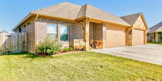 4908 Opal Court Gallery 4