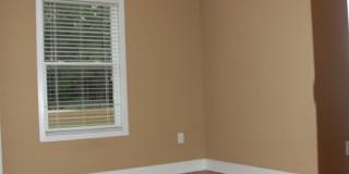 46463 Heatherwood Dr.  #1 Gallery 10