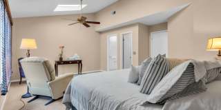 4 Black Pine Lane Gallery 32